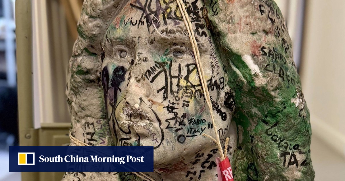 https://cdn.i-scmp.com/sites/default/files/styles/og_image_scmp_generic/public/d8/images/canvas/2025/05/20/e6f3bec1-371f-4cfd-8b2b-40db070be2ab_47b62ffd.jpg?itok=p0wgW9_W&v=1747683469