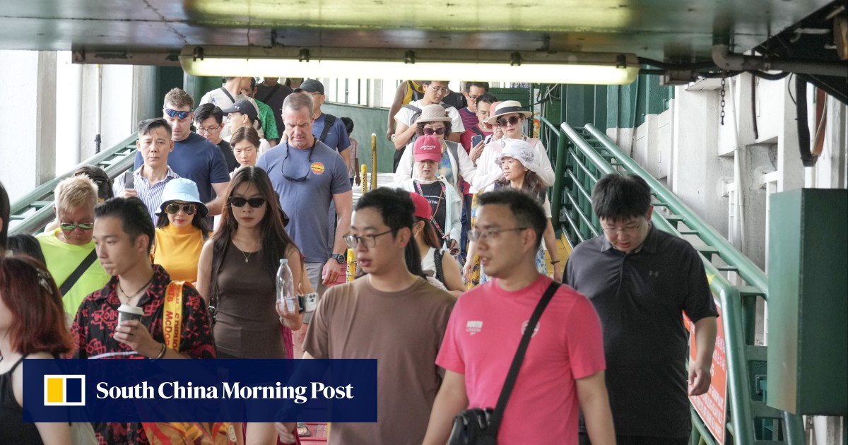 https://cdn.i-scmp.com/sites/default/files/styles/og_image_scmp_generic/public/d8/images/canvas/2025/05/20/eeb32d12-7557-49ea-85db-aa8bff2c41f3_b1ce22fc.jpg?itok=JpMZ5hAj&v=1747726416