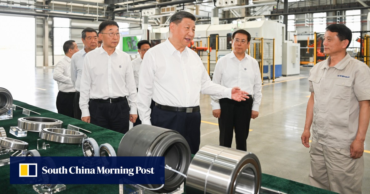https://cdn.i-scmp.com/sites/default/files/styles/og_image_scmp_generic/public/d8/images/canvas/2025/05/20/f419c546-f937-47d0-8581-c04d15f305dd_f1c49396.jpg?itok=GhlEJK03&v=1747738140