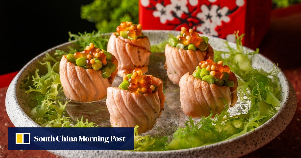 https://cdn.i-scmp.com/sites/default/files/styles/og_image_scmp_generic/public/d8/images/canvas/2025/05/20/fa219c0f-83ad-4332-8298-e8819029ea19_1e79dec5.jpg?itok=WsnXViqj&v=1747721812