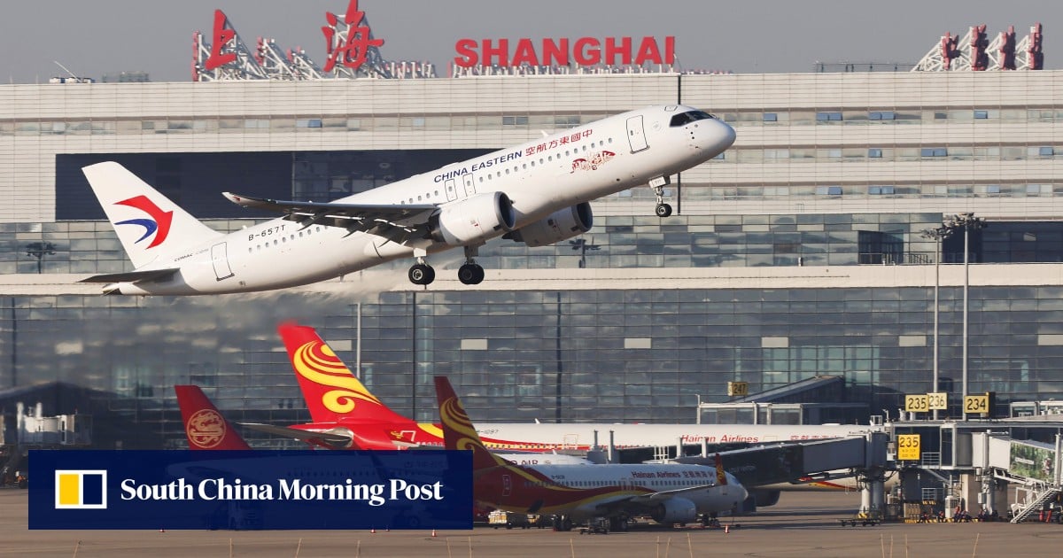 https://cdn.i-scmp.com/sites/default/files/styles/og_image_scmp_generic/public/d8/images/canvas/2025/05/20/fc49effc-91d8-4538-b73d-702f2edf8442_15daad2f.jpg?itok=7JdK1VAw&v=1747723513
