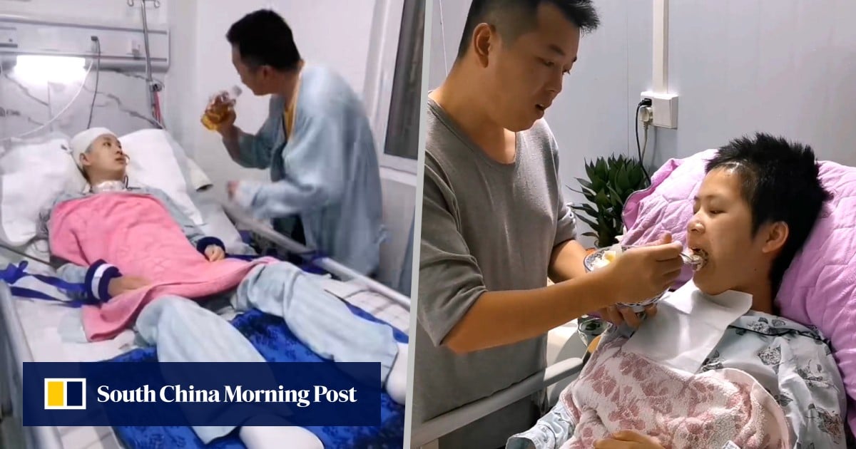 https://cdn.i-scmp.com/sites/default/files/styles/og_image_scmp_generic/public/d8/images/canvas/2025/05/21/0dfa57bc-a7a1-4899-a461-9c81e7516268_04eb3005.jpg?itok=DimDHunK&v=1747808767