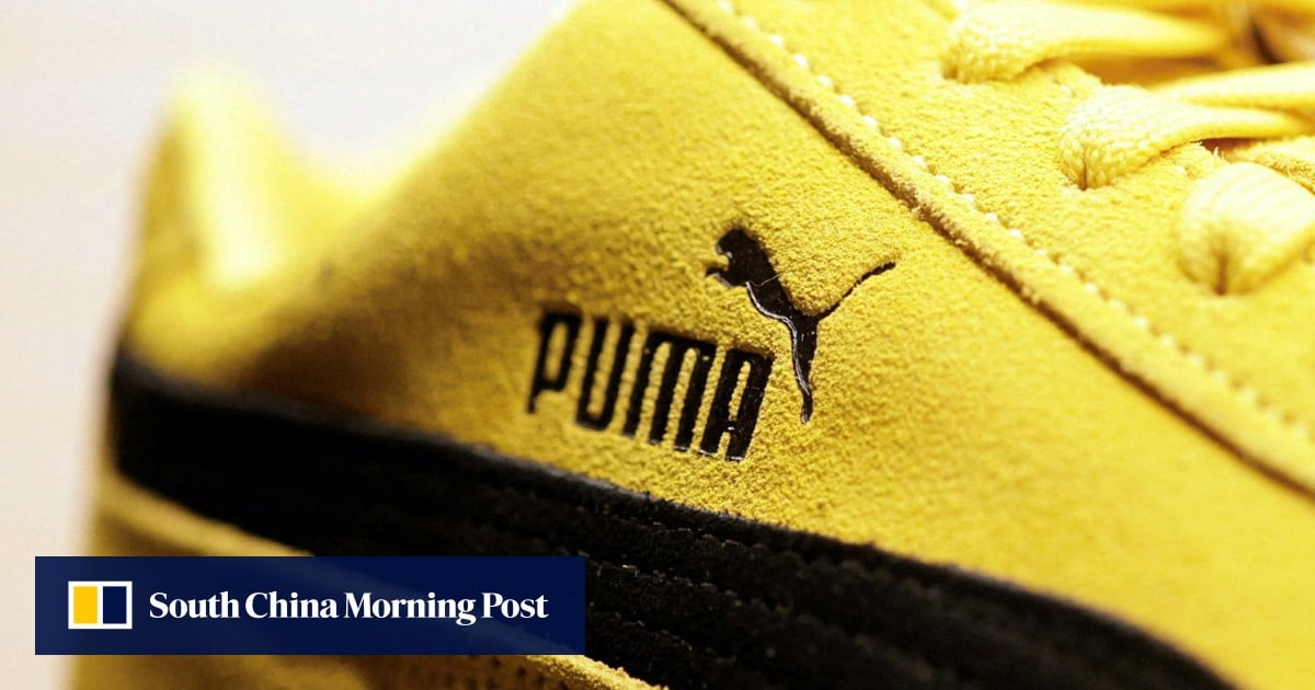 https://cdn.i-scmp.com/sites/default/files/styles/og_image_scmp_generic/public/d8/images/canvas/2025/05/21/2873a025-69de-495d-87da-830fc8a06750_bb17c7ec.jpg?itok=gL-qKUqC&v=1747805016