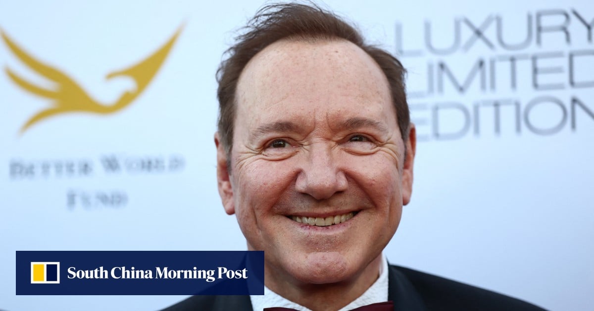 https://cdn.i-scmp.com/sites/default/files/styles/og_image_scmp_generic/public/d8/images/canvas/2025/05/21/2d1bfa32-2e9e-4c8c-87bb-6665bb2e735a_7c24c764.jpg?itok=LZsABufg&v=1747769507