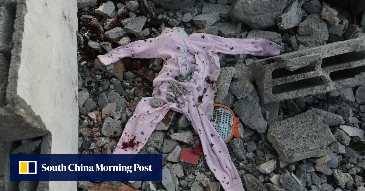 https://cdn.i-scmp.com/sites/default/files/styles/og_image_scmp_generic/public/d8/images/canvas/2025/05/21/31925d36-ef20-4c3d-ae0c-fe0cbd6d4a85_474d8e78.jpg?itok=dE9pwn17&v=1747822627