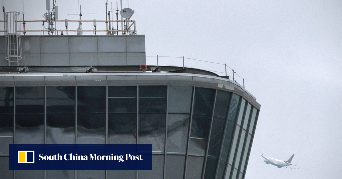 https://cdn.i-scmp.com/sites/default/files/styles/og_image_scmp_generic/public/d8/images/canvas/2025/05/21/34334ac4-20c1-4902-b9ea-00f5ca6222e5_12e552fd.jpg?itok=5pJmBEn7&v=1747780400