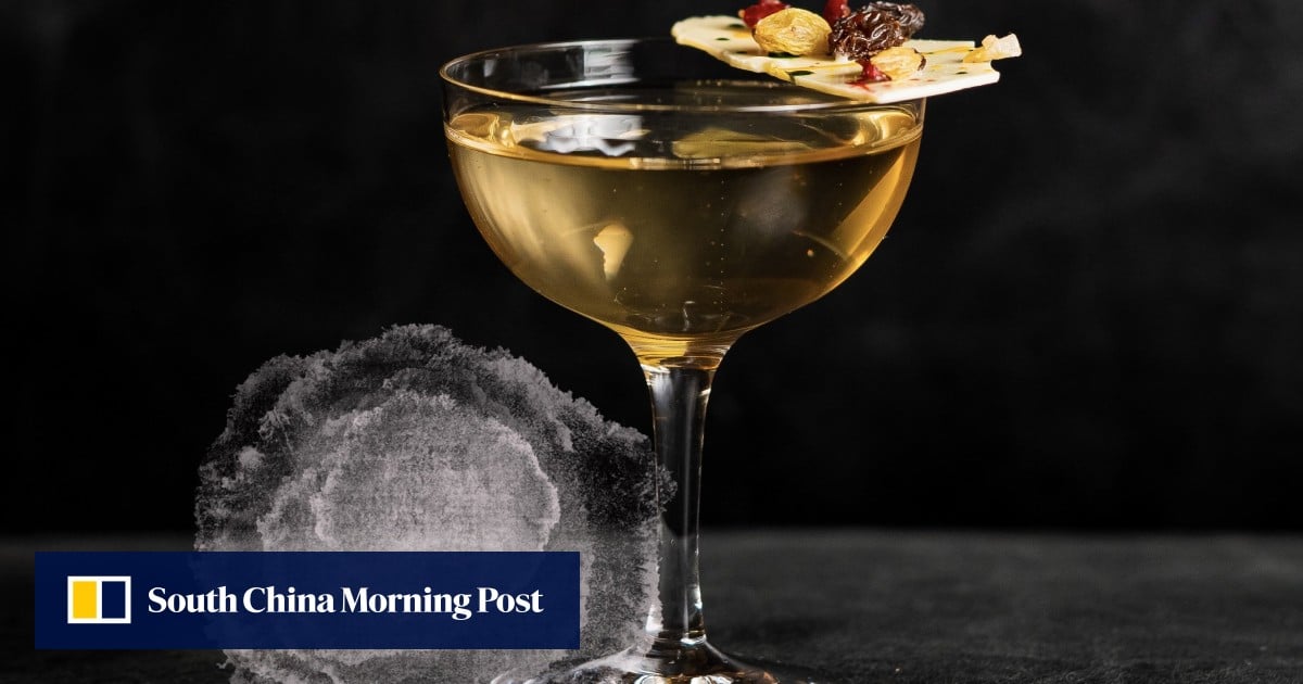 https://cdn.i-scmp.com/sites/default/files/styles/og_image_scmp_generic/public/d8/images/canvas/2025/05/21/348ecb9d-22cf-4590-b761-afd8415fd87e_bb01c520.jpg?itok=3ra4g88F&v=1747819812