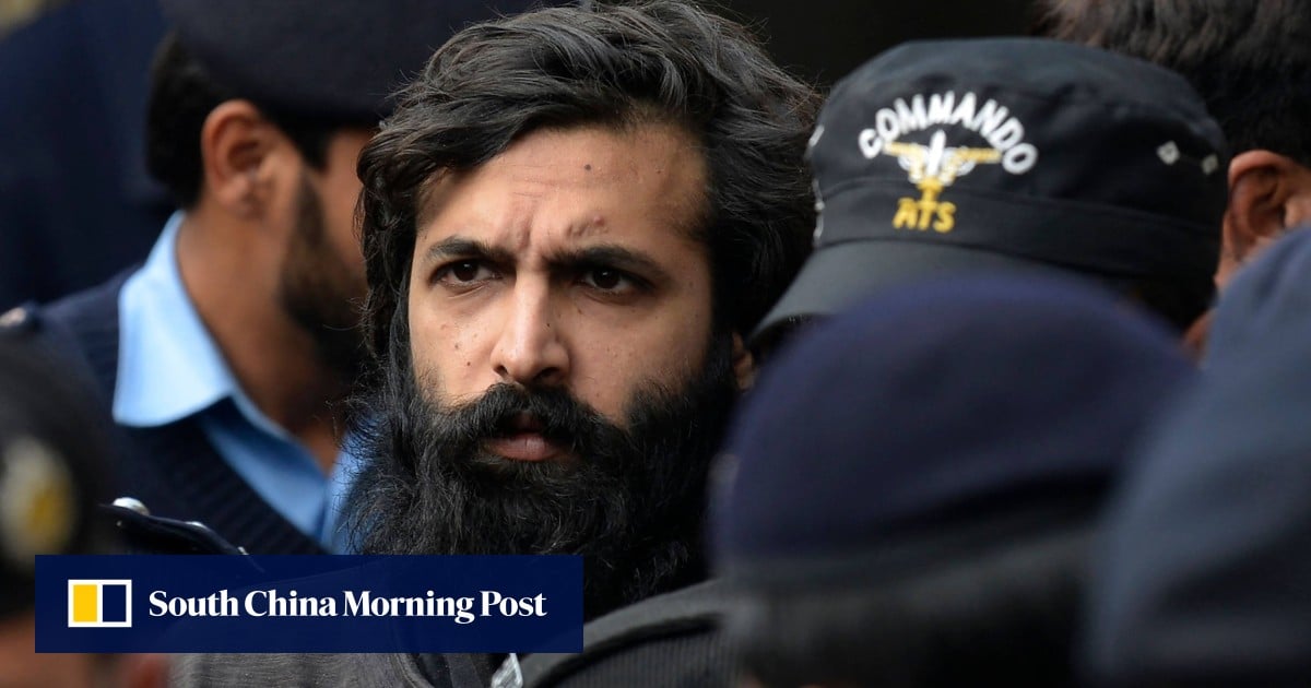 https://cdn.i-scmp.com/sites/default/files/styles/og_image_scmp_generic/public/d8/images/canvas/2025/05/21/34aa336d-a9e3-4696-b829-d9134397047d_791caed4.jpg?itok=KxfTFynz&v=1747799629