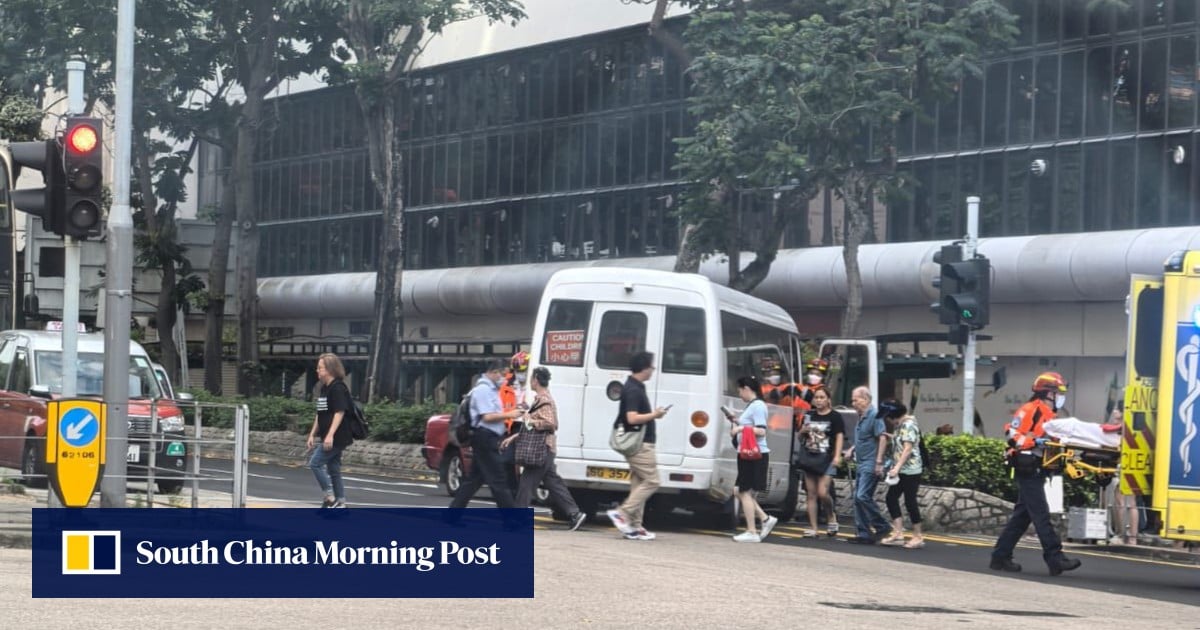 https://cdn.i-scmp.com/sites/default/files/styles/og_image_scmp_generic/public/d8/images/canvas/2025/05/21/3f84863b-aa78-4fd2-b1f6-b97e965c5944_eeb9c9f1.jpg?itok=cEfsyRs2&v=1747800242