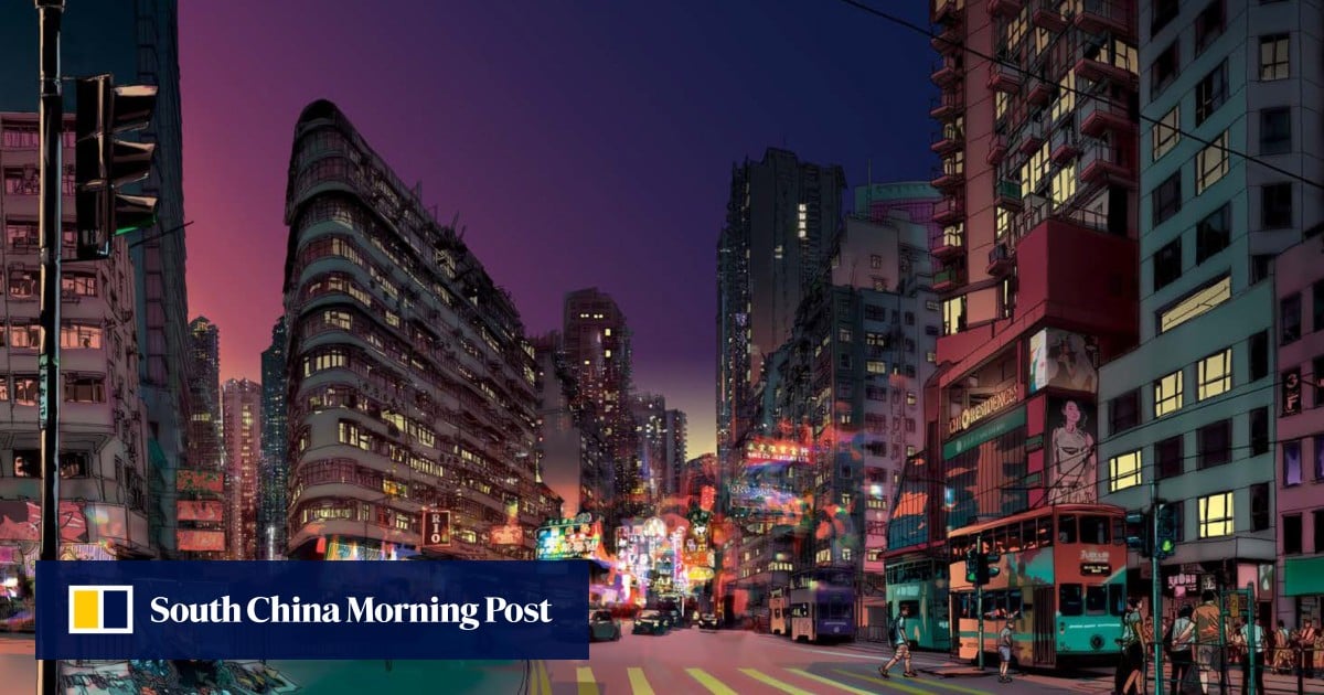 https://cdn.i-scmp.com/sites/default/files/styles/og_image_scmp_generic/public/d8/images/canvas/2025/05/21/4c4cab1d-6c28-4c68-a86e-28f3bc1cf3d0_c029cd39.jpg?itok=uK_AUbHx&v=1747821388