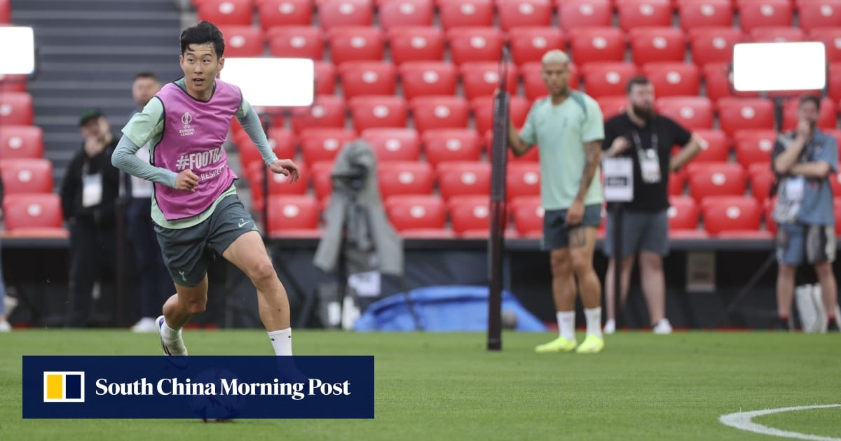 https://cdn.i-scmp.com/sites/default/files/styles/og_image_scmp_generic/public/d8/images/canvas/2025/05/21/576f6c99-c549-4aa6-9e34-7b6228853233_f02f69c8.jpg?itok=1bMpCJIl&v=1747820276