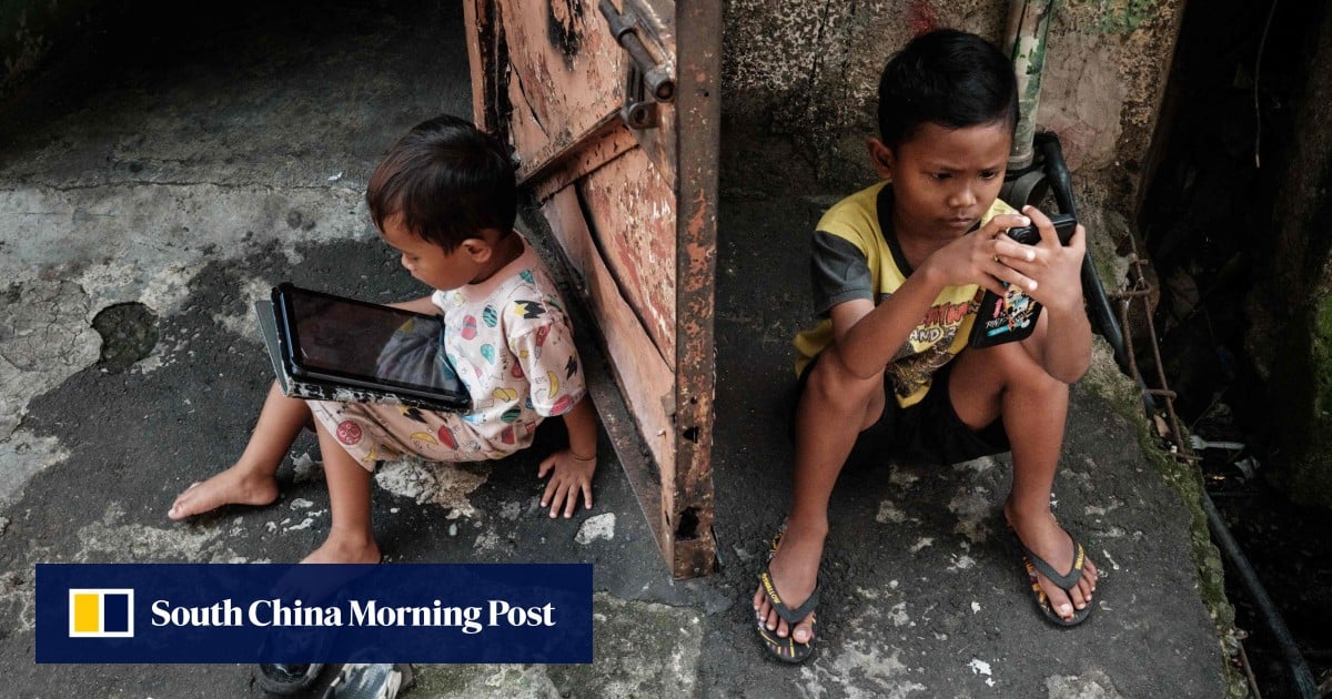 Indonesia’s online porn crackdown nets 380,000 content removals