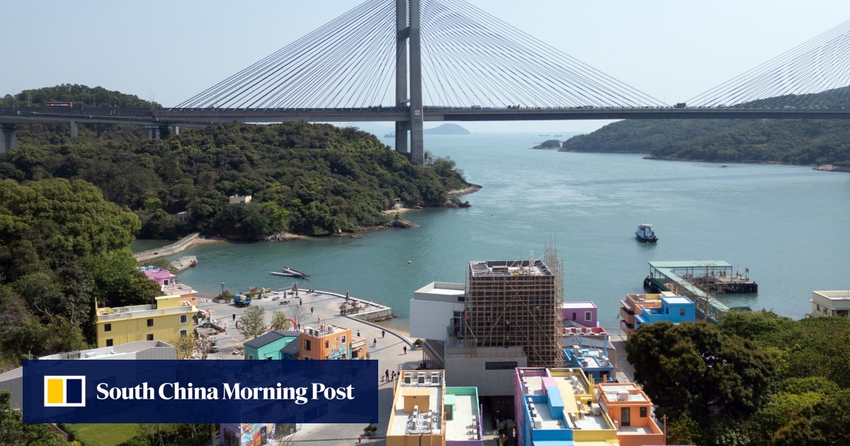 https://cdn.i-scmp.com/sites/default/files/styles/og_image_scmp_generic/public/d8/images/canvas/2025/05/21/62d825c7-a85b-4d69-85d5-5672fbf09f8f_4e9ff9f7.jpg?itok=SAqNAax2&v=1747799808