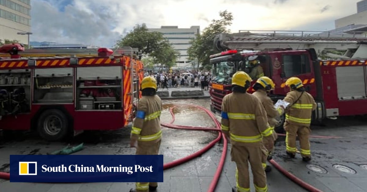 https://cdn.i-scmp.com/sites/default/files/styles/og_image_scmp_generic/public/d8/images/canvas/2025/05/21/64125f4f-daa7-40f6-a839-e8055415f2d9_b7899bf2.jpg?itok=RG7st5sJ&v=1747822673
