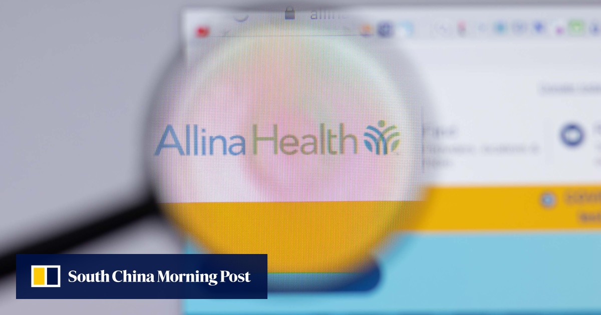 https://cdn.i-scmp.com/sites/default/files/styles/og_image_scmp_generic/public/d8/images/canvas/2025/05/21/6e1d25c8-75f7-4d5e-85a5-ff46a2fa343e_d0c64c2d.jpg?itok=8-VTNfob&v=1747784738