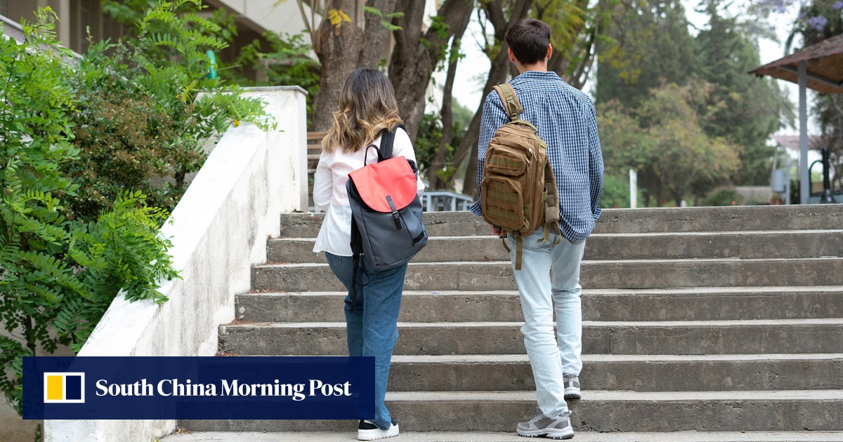 https://cdn.i-scmp.com/sites/default/files/styles/og_image_scmp_generic/public/d8/images/canvas/2025/05/21/7963371a-af49-419c-b444-2a887084ed3f_65c62bfa.jpg?itok=cjvzxyjY&v=1747813168