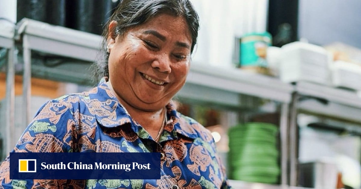 https://cdn.i-scmp.com/sites/default/files/styles/og_image_scmp_generic/public/d8/images/canvas/2025/05/21/7ba8e520-fe6f-41a5-b9c7-f68b7ed585a3_a27c939d.jpg?itok=hLG_7RgR&v=1747786537