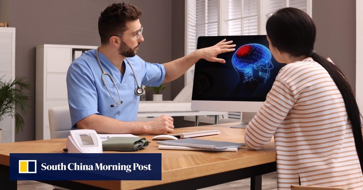 https://cdn.i-scmp.com/sites/default/files/styles/og_image_scmp_generic/public/d8/images/canvas/2025/05/21/7ee8e35a-5d5d-4663-b2fc-d702bdd94333_ddbaa681.jpg?itok=Kr6nid--&v=1747817342