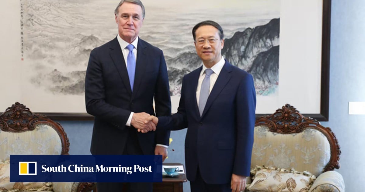 https://cdn.i-scmp.com/sites/default/files/styles/og_image_scmp_generic/public/d8/images/canvas/2025/05/21/89b88ef3-77e7-486b-8756-f0ca450c8301_6941f873.jpg?itok=yNX_WFfE&v=1747817122