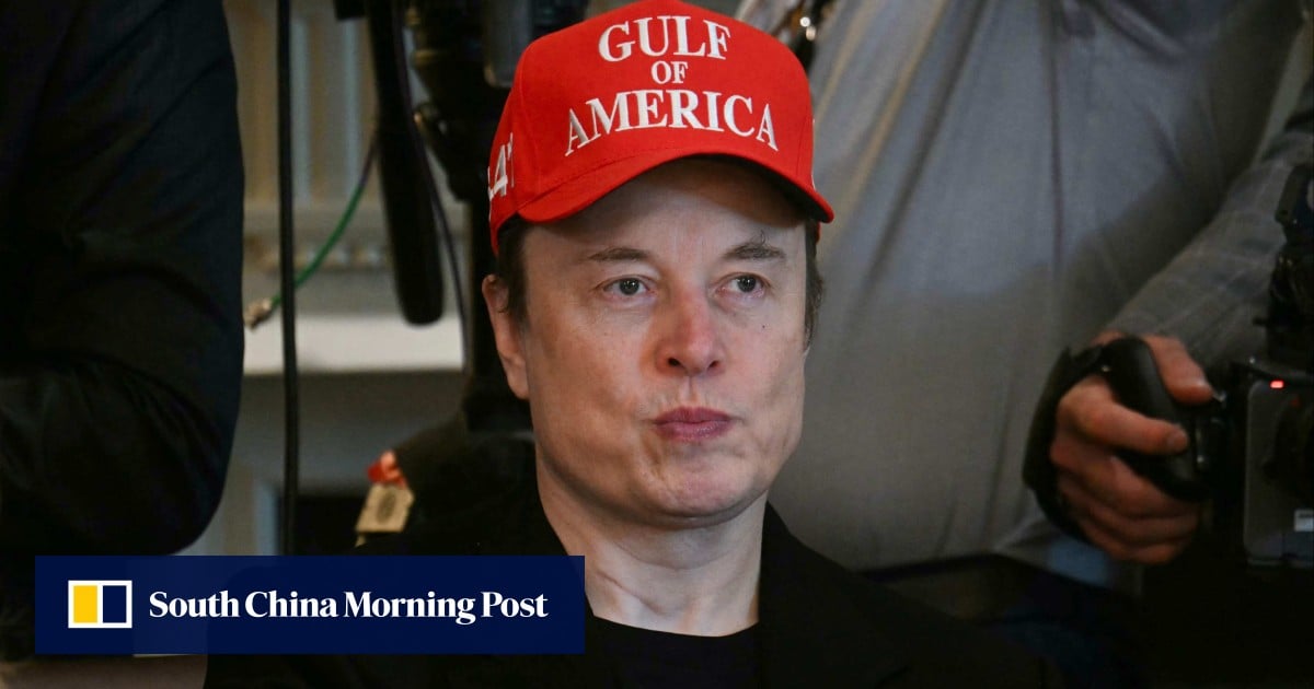 https://cdn.i-scmp.com/sites/default/files/styles/og_image_scmp_generic/public/d8/images/canvas/2025/05/21/89f2c670-9ed9-4444-a44b-3b2a4ced463b_f70e1633.jpg?itok=XUb2Qc8M&v=1747762858