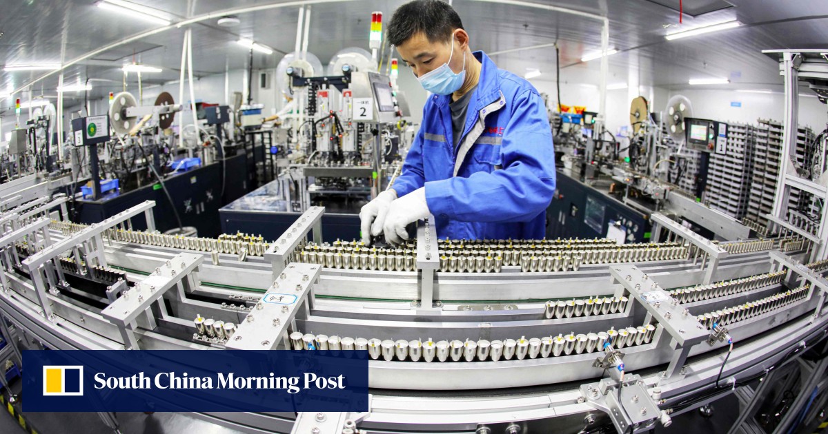 https://cdn.i-scmp.com/sites/default/files/styles/og_image_scmp_generic/public/d8/images/canvas/2025/05/21/be3d741c-a3cb-4751-9b52-a2e305349812_b70f3fc7.jpg?itok=MQQ4G1Bm&v=1747824530