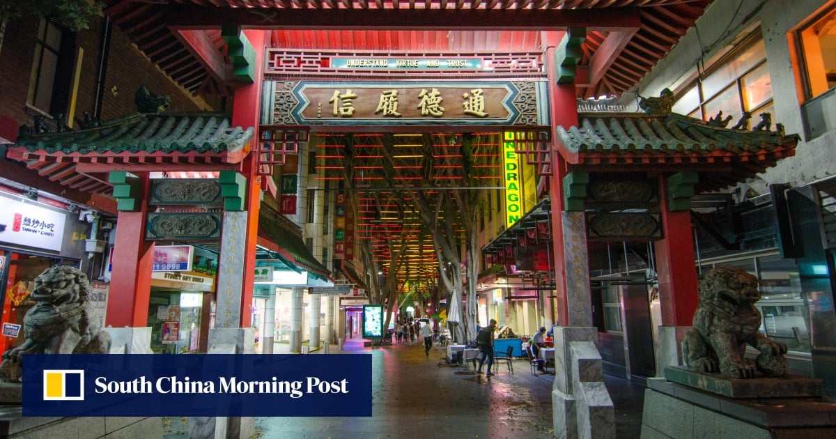 https://cdn.i-scmp.com/sites/default/files/styles/og_image_scmp_generic/public/d8/images/canvas/2025/05/21/c1bfe769-d730-4b85-afef-cb59d5ca8fe3_ac09268d.jpg?itok=iVlr_pF-&v=1747795766