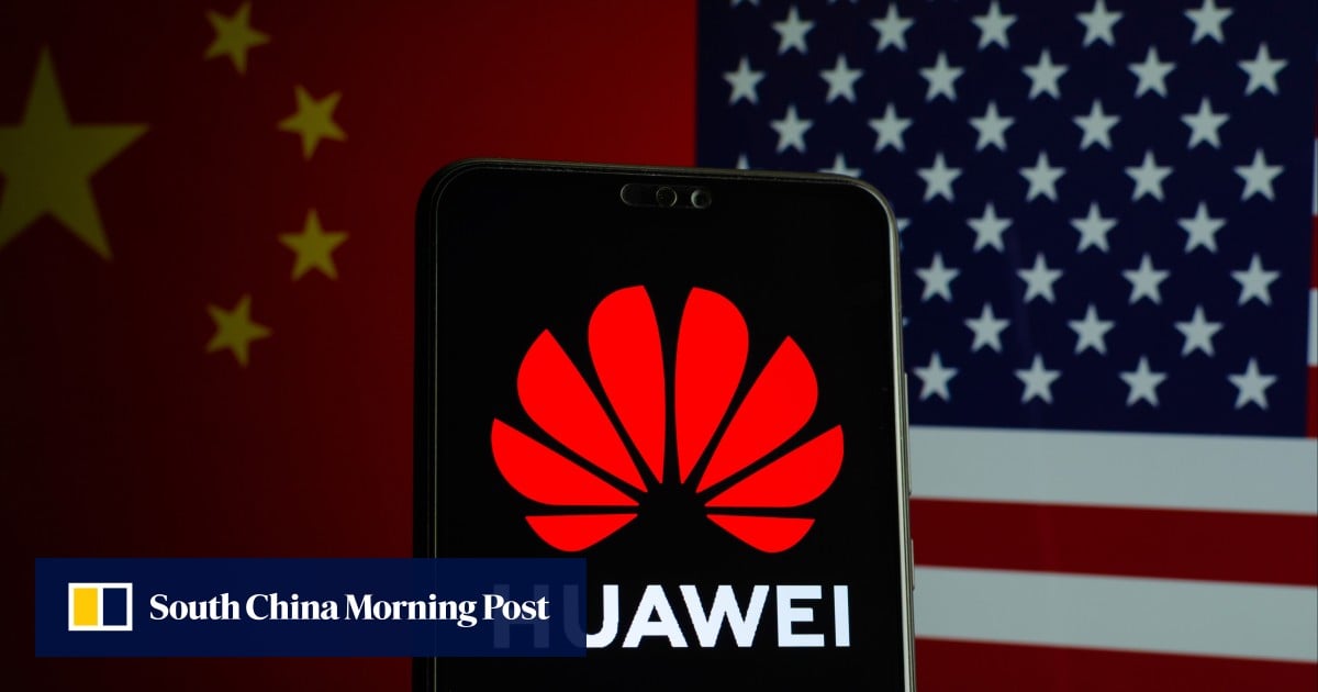 https://cdn.i-scmp.com/sites/default/files/styles/og_image_scmp_generic/public/d8/images/canvas/2025/05/21/c2792626-d47c-4c19-8a8a-67eda276c700_81a42cfb.jpg?itok=Ejzt-ZzZ&v=1747801957