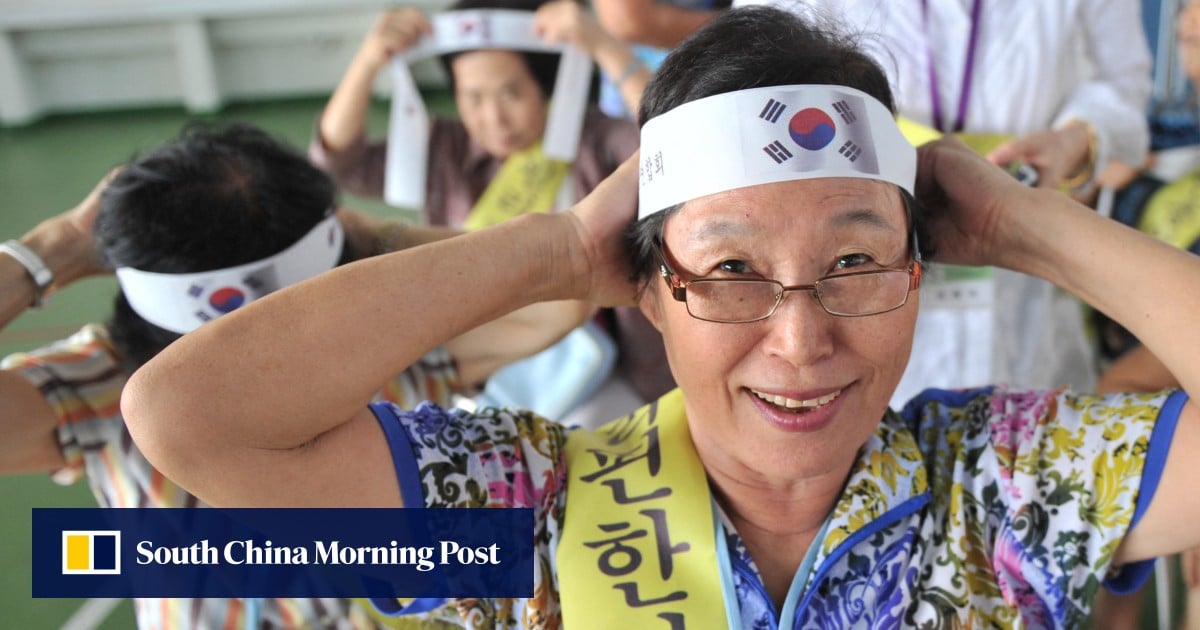 https://cdn.i-scmp.com/sites/default/files/styles/og_image_scmp_generic/public/d8/images/canvas/2025/05/21/c72a5360-9e2a-4a69-9854-3108c9546fc5_a9ee2ac4.jpg?itok=smyODWWK&v=1747814250