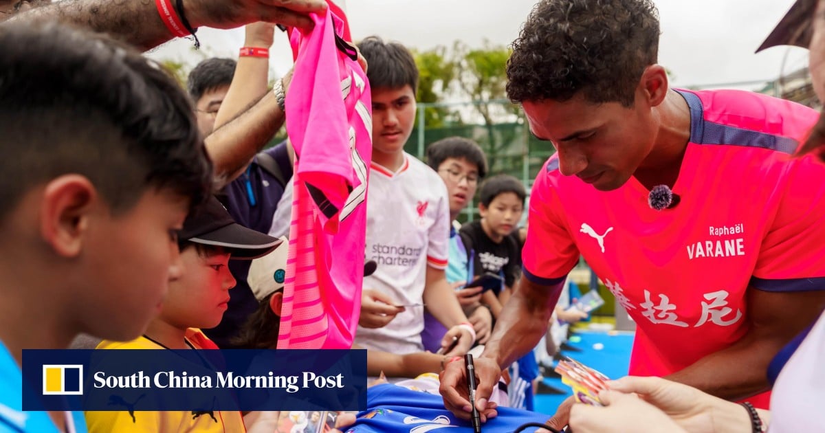 https://cdn.i-scmp.com/sites/default/files/styles/og_image_scmp_generic/public/d8/images/canvas/2025/05/21/e1f16bff-507b-4d29-9b00-15387865966d_b51f39c8.jpg?itok=e4gXZkho&v=1747815701