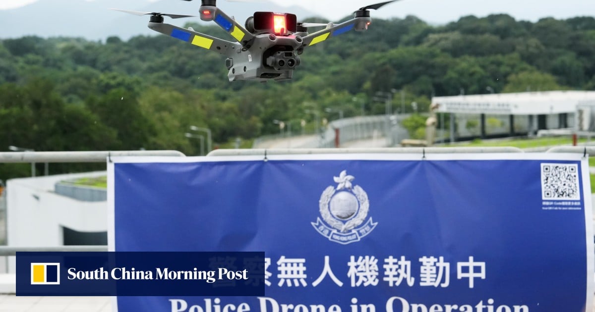 https://cdn.i-scmp.com/sites/default/files/styles/og_image_scmp_generic/public/d8/images/canvas/2025/05/21/efd0faae-dfc7-4c6a-b7ee-5f730a012f7b_a90f3a25.jpg?itok=23HTJJb9&v=1747760827