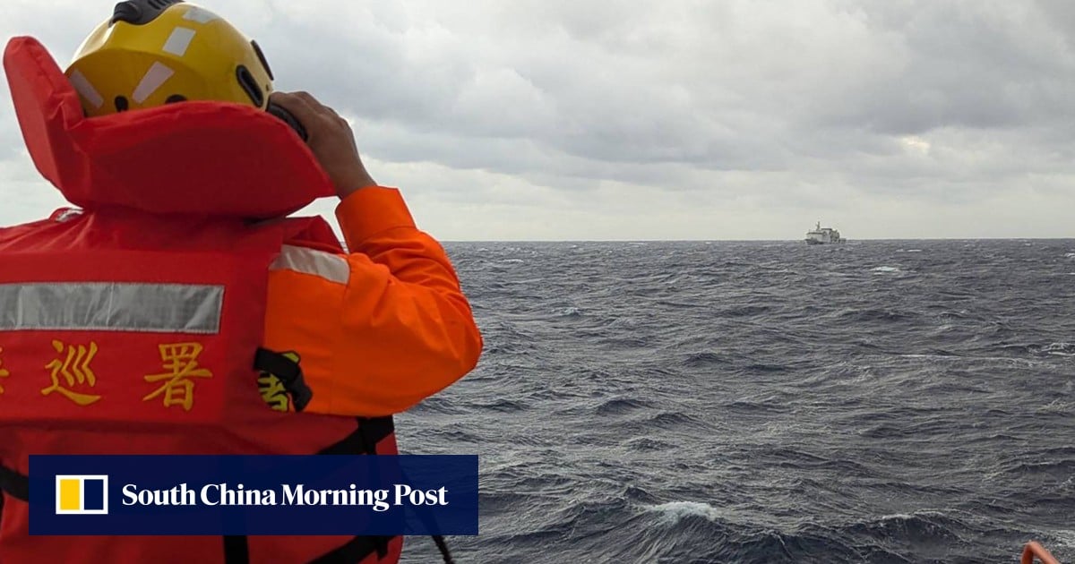 https://cdn.i-scmp.com/sites/default/files/styles/og_image_scmp_generic/public/d8/images/canvas/2025/05/21/f0b82dd5-7c5c-4f04-8be0-bd2efb803f28_84306879.jpg?itok=mWjBhE52&v=1747835883