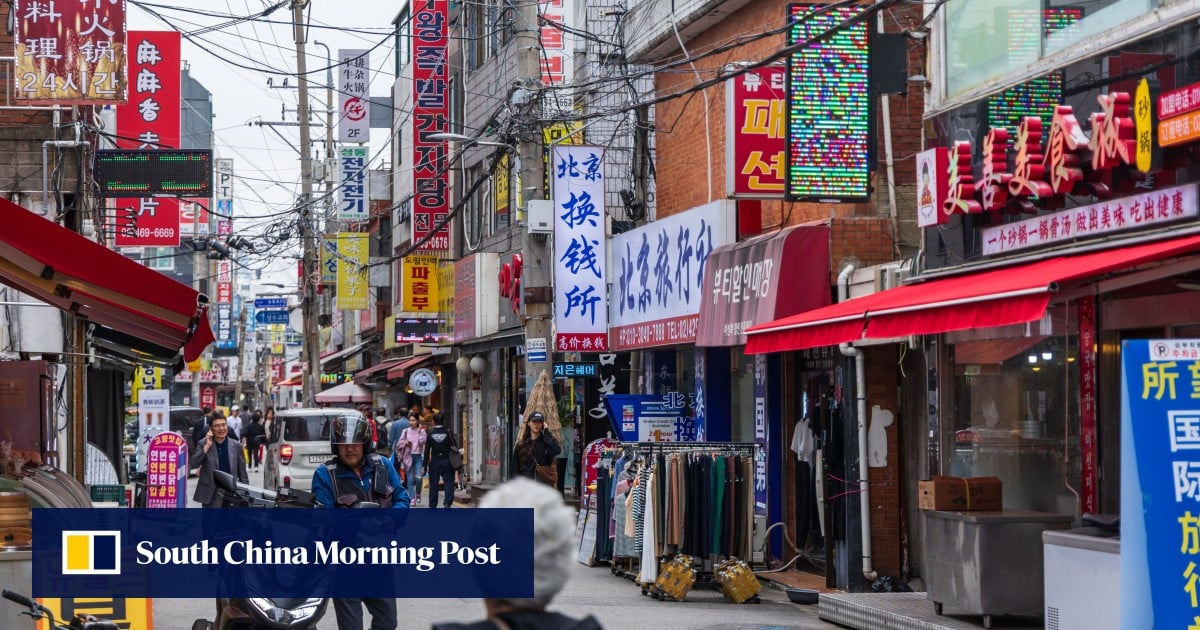 https://cdn.i-scmp.com/sites/default/files/styles/og_image_scmp_generic/public/d8/images/canvas/2025/05/21/f253205b-6469-4445-a93e-122ab7940334_ba6771b5.jpg?itok=1dsh7nIN&v=1747830580