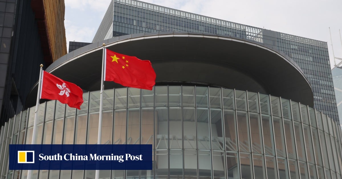 https://cdn.i-scmp.com/sites/default/files/styles/og_image_scmp_generic/public/d8/images/canvas/2025/05/21/f5a9d9ec-2325-4aba-9c26-ee2d9f20ded3_efbd9597.jpg?itok=Eozy-TGb&v=1747828156