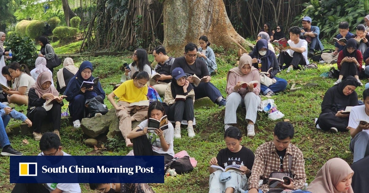 https://cdn.i-scmp.com/sites/default/files/styles/og_image_scmp_generic/public/d8/images/canvas/2025/05/21/fb57db56-a6e1-4974-b936-e02bc87a33d5_21b43f7d.jpg?itok=Fi_XA_SJ&v=1747800718