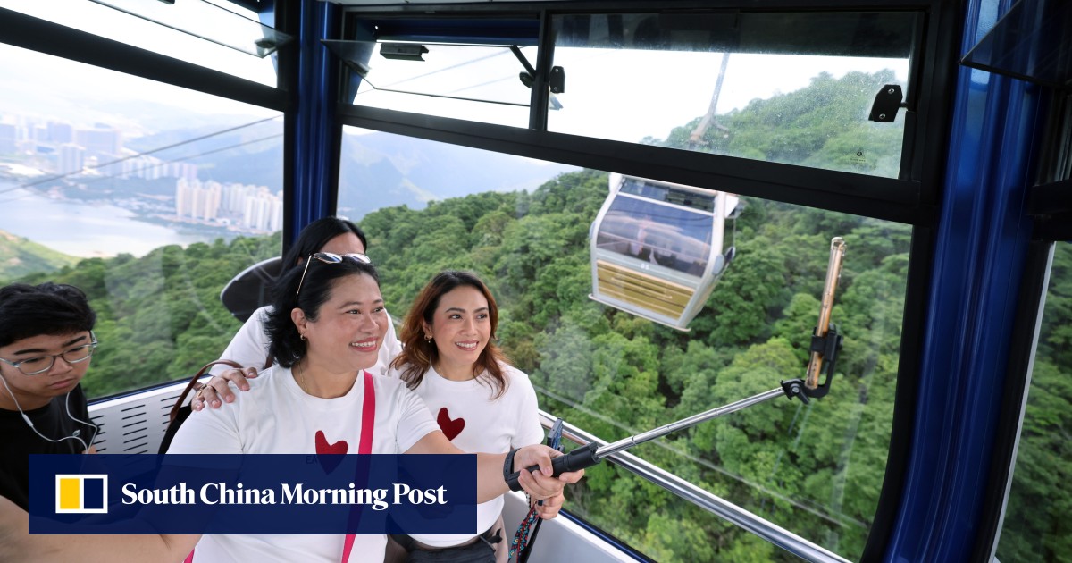 https://cdn.i-scmp.com/sites/default/files/styles/og_image_scmp_generic/public/d8/images/canvas/2025/05/22/01b6da6f-4b11-44bb-bb51-79bfc688b9bd_6f534e88.jpg?itok=crtzV6LM&v=1747923960