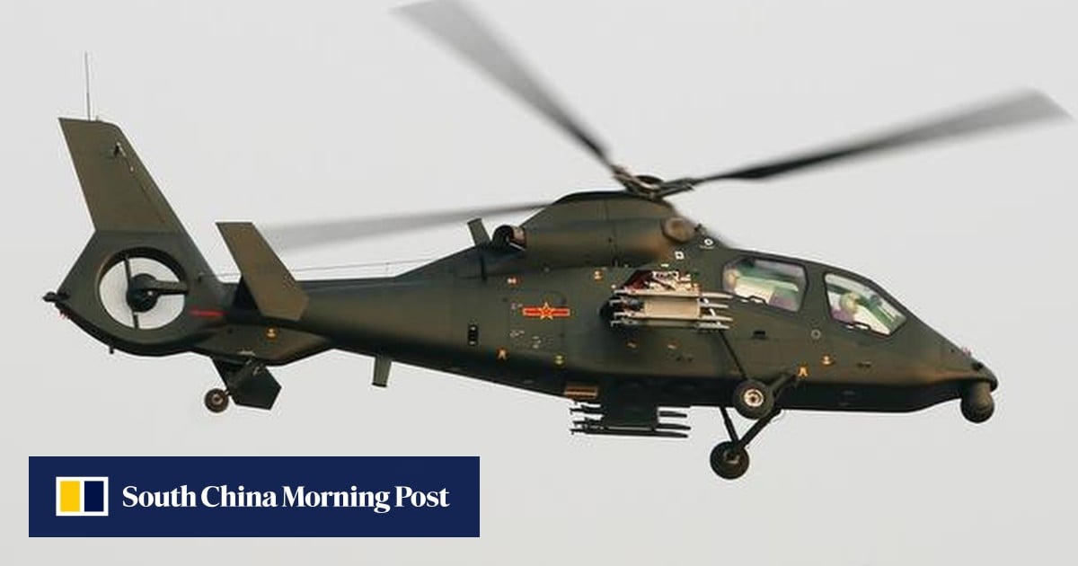 https://cdn.i-scmp.com/sites/default/files/styles/og_image_scmp_generic/public/d8/images/canvas/2025/05/22/05625b27-0f4c-4483-a062-963630c2f58a_5738a88a.jpg?itok=HMIEizg8&v=1747882327