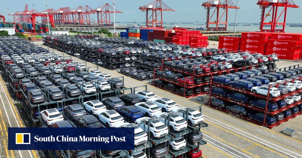 https://cdn.i-scmp.com/sites/default/files/styles/og_image_scmp_generic/public/d8/images/canvas/2025/05/22/089f9a93-3a38-4129-b7e9-b9d0c6b7af52_1d868245.jpg?itok=_KxOshg9&v=1747914195