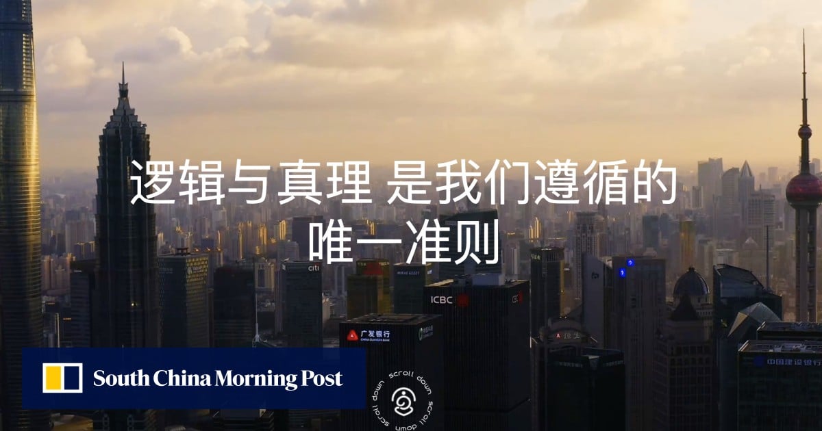 article preview