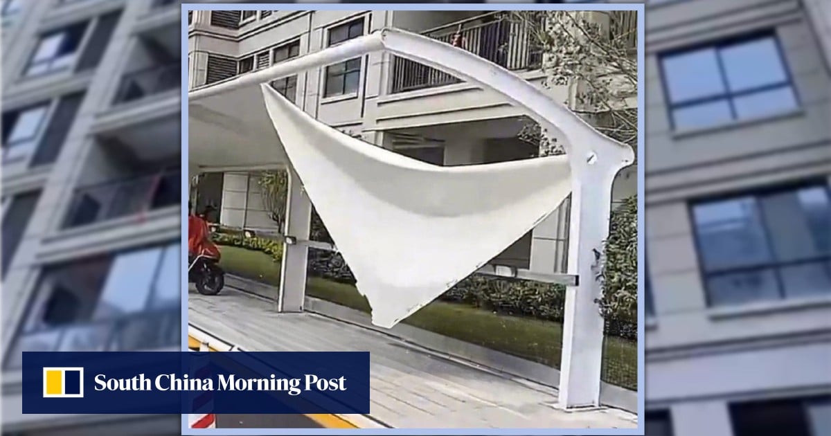 https://cdn.i-scmp.com/sites/default/files/styles/og_image_scmp_generic/public/d8/images/canvas/2025/05/22/0b2d5464-64f4-4d53-abf1-c51a54b11c3e_5bdfc15a.jpg?itok=yxuAQHQx&v=1747903344