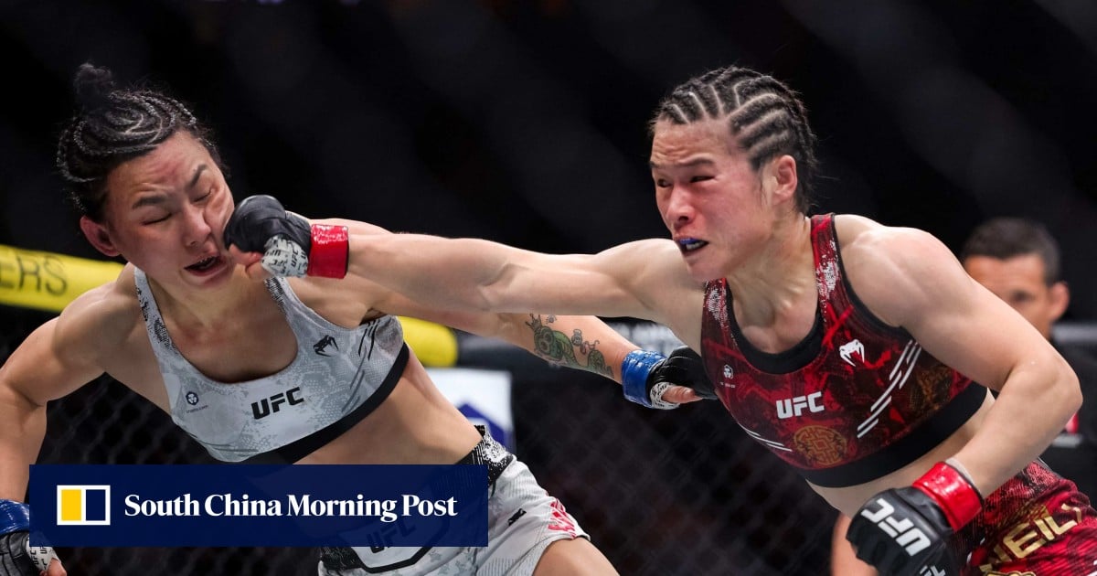 https://cdn.i-scmp.com/sites/default/files/styles/og_image_scmp_generic/public/d8/images/canvas/2025/05/22/1bd26728-554f-49c8-9b24-d1fcba47a749_9ec56a07.jpg?itok=NS2sS3jU&v=1747916781