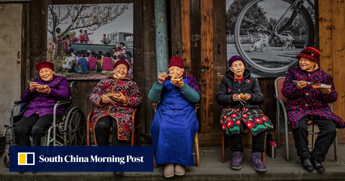 https://cdn.i-scmp.com/sites/default/files/styles/og_image_scmp_generic/public/d8/images/canvas/2025/05/22/1d7bf08a-6e18-4479-9d2a-7b78d6a3bbfe_0a8bdc39.jpg?itok=S5VHy1vE&v=1747906515