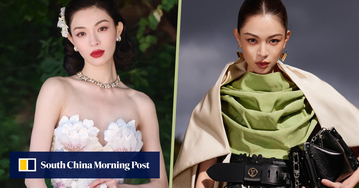 https://cdn.i-scmp.com/sites/default/files/styles/og_image_scmp_generic/public/d8/images/canvas/2025/05/22/276a3e9b-7dd0-44c1-bfb4-b64e22134415_675ad27e.jpg?itok=URPQYH29&v=1747913712