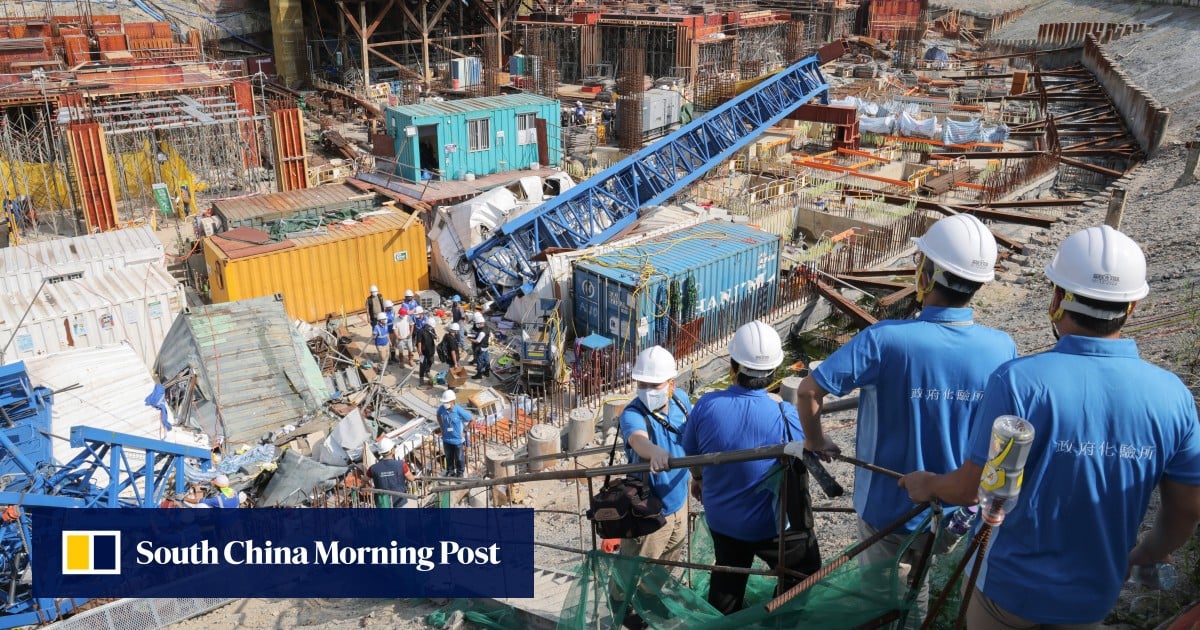 https://cdn.i-scmp.com/sites/default/files/styles/og_image_scmp_generic/public/d8/images/canvas/2025/05/22/338ef1cb-c804-438d-a010-ffda3c4dfbde_c57b29ed.jpg?itok=rSa_P4Wg&v=1747907592