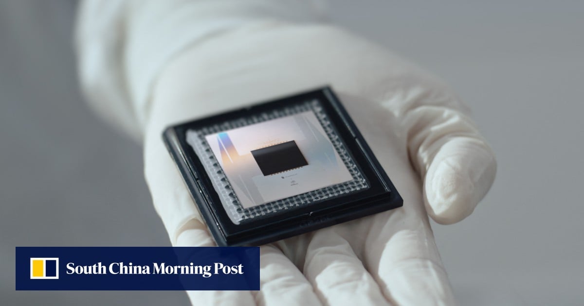 https://cdn.i-scmp.com/sites/default/files/styles/og_image_scmp_generic/public/d8/images/canvas/2025/05/22/39fc0015-b40e-48bc-b116-97b88818dfcf_a8ede7a3.jpg?itok=H8AFkfeA&v=1747910415
