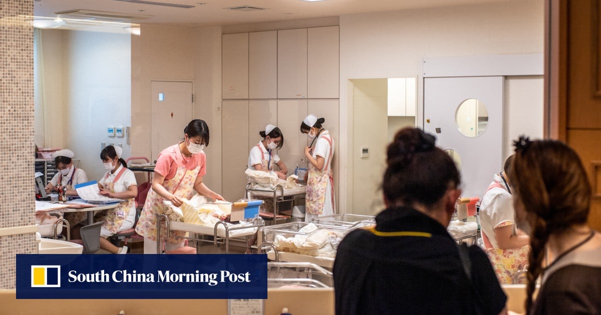 https://cdn.i-scmp.com/sites/default/files/styles/og_image_scmp_generic/public/d8/images/canvas/2025/05/22/44f2c120-f15e-439d-b17f-00c95b25d93a_5e52c1b4.jpg?itok=s8xYqQ6G&v=1747887115