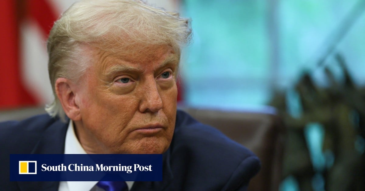 https://cdn.i-scmp.com/sites/default/files/styles/og_image_scmp_generic/public/d8/images/canvas/2025/05/22/4867d9ef-c3c7-4266-a2cf-c76733d39ef2_78601de7.jpg?itok=oGEFuerJ&v=1747868435