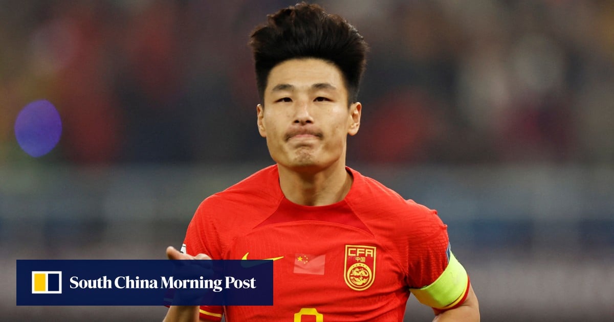 https://cdn.i-scmp.com/sites/default/files/styles/og_image_scmp_generic/public/d8/images/canvas/2025/05/22/4925a53b-cfaf-4f86-8a48-b3e283dd562d_729d8ad8.jpg?itok=3CDqqRTA&v=1747909531