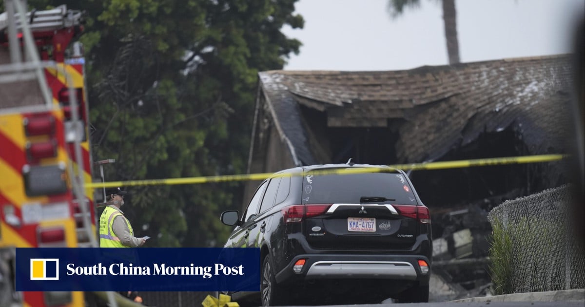 https://cdn.i-scmp.com/sites/default/files/styles/og_image_scmp_generic/public/d8/images/canvas/2025/05/22/4b01c0a2-706a-4710-a7bd-f40317ff6b57_ece990e1.jpg?itok=ellioa4t&v=1747921861