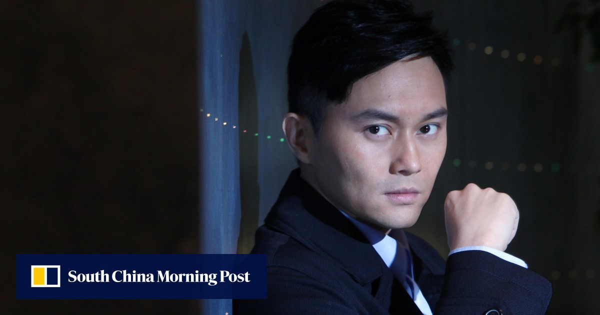 https://cdn.i-scmp.com/sites/default/files/styles/og_image_scmp_generic/public/d8/images/canvas/2025/05/22/62a191a9-8ac1-4b8a-839d-8376935ec46a_b0627135.jpg?itok=_OdE7jur&v=1747888928