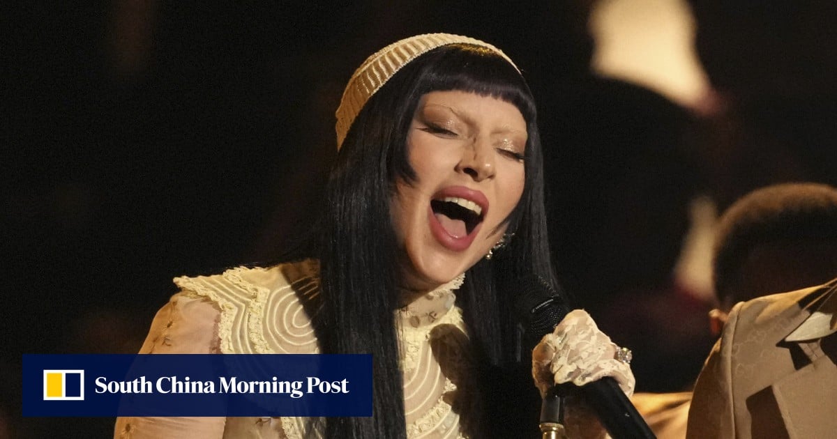https://cdn.i-scmp.com/sites/default/files/styles/og_image_scmp_generic/public/d8/images/canvas/2025/05/22/64793f6b-6599-48b1-a57a-453315de04e0_44a5744a.jpg?itok=WWN6YAUg&v=1747914964